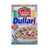 Laziza Doodh Dulhari Mix 225g